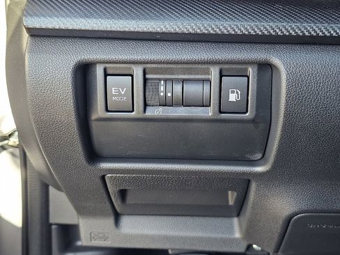 New 2026 Subaru Crosstrek 2.5i Limited AWD/4WD image 27