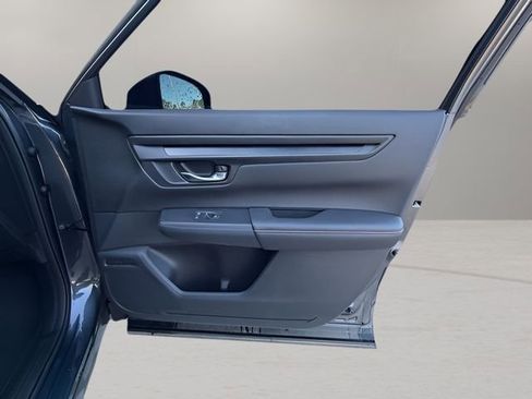 Used 2026 Honda CR-V Sport-L image 40