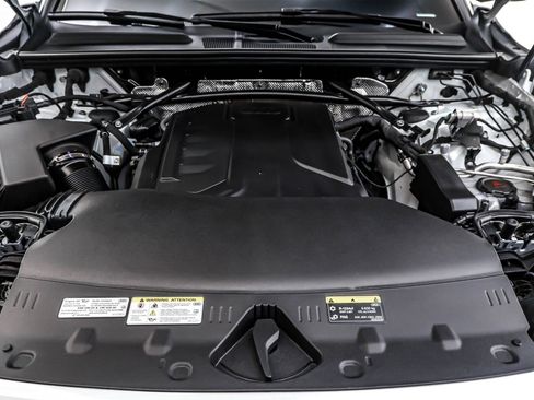 New 2025 Audi Q5 Premium Plus image 11