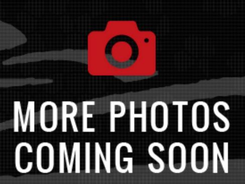 Used 2011 Ford F150 Lariat w/ Lariat Plus Pkg AWD/4WD image 9