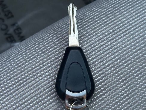 Used 2007 Subaru Outback 2.5i image 26