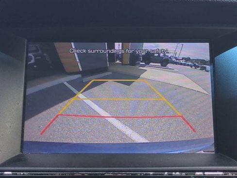 Used 2018 Hyundai Tucson SEL AWD/4WD image 20