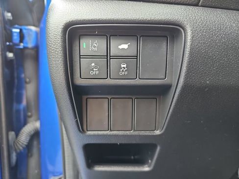 Used 2021 Honda CR-V EX-L image 30