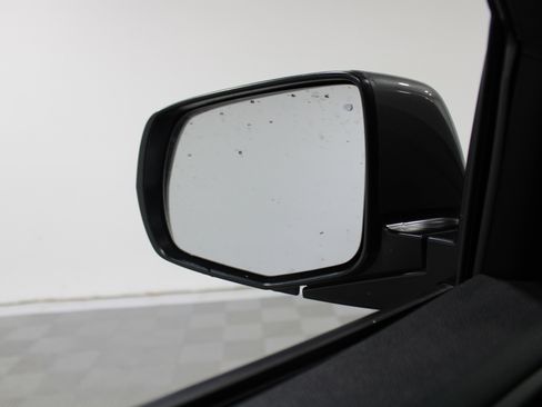 Used 2023 Acura RDX A-Spec FWD image 16