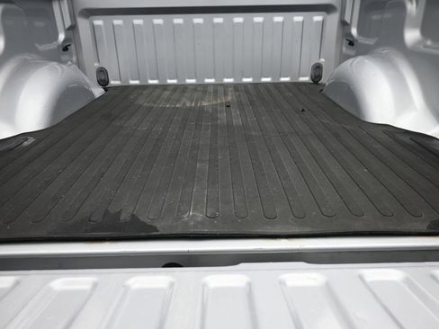 Used 2011 Ford F150 Lariat w/ Lariat Chrome Pkg image 10