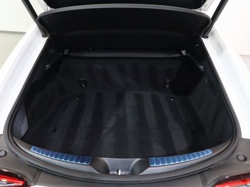 Used 2024 Mercedes-Benz AMG GT 53 image 32