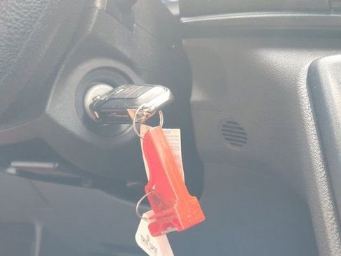 Used 2025 Ford Transit 350 XLT image 9