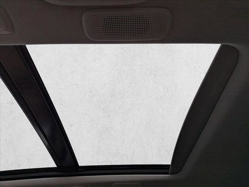 New 2026 Acura MDX w/Technology Package image 18