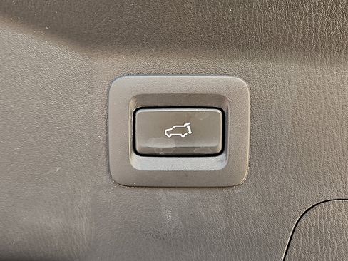 Used 2021 MAZDA CX-9 Touring w/ Touring Premium Package image 7