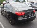 Used 2008 Hyundai Elantra GLS image 4