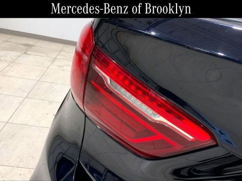 Used 2019 BMW X6 xDrive35i w/ M Sport Package image 28