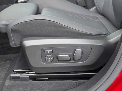 Used 2026 BMW X3 xDrive30i AWD/4WD image 25