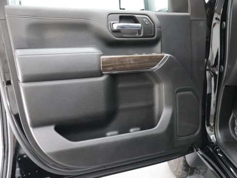 Used 2020 Chevrolet Silverado 2500 LT w/ All Star Edition AWD/4WD image 43