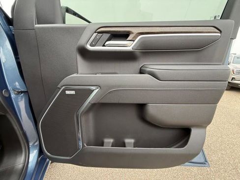 New 2026 GMC Sierra 1500 Elevation w/ Preferred Package image 32
