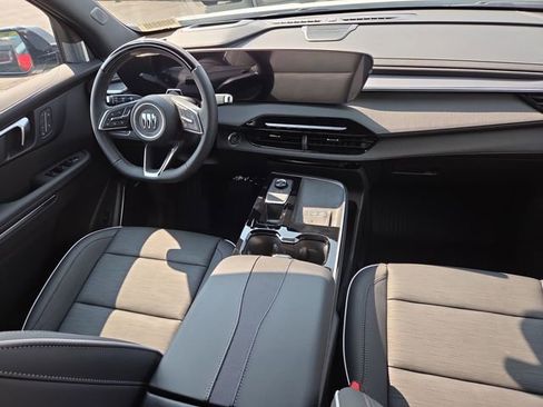 New 2026 Buick Enclave Sport Touring w/ Super Cruise Package image 29