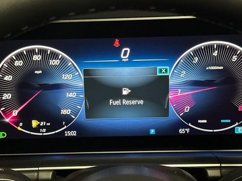 New 2026 Mercedes-Benz GLE 350 4MATIC image 18