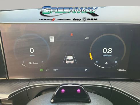 Used 2024 Hyundai Santa Fe Calligraphy image 31