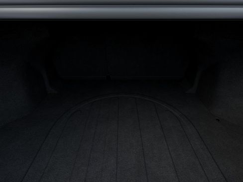 New 2026 Kia K4 EX FWD image 21