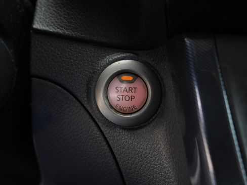 Used 2016 Nissan Sentra SR image 14