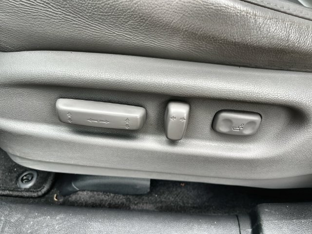 Used 2020 Honda Pilot EX-L image 16