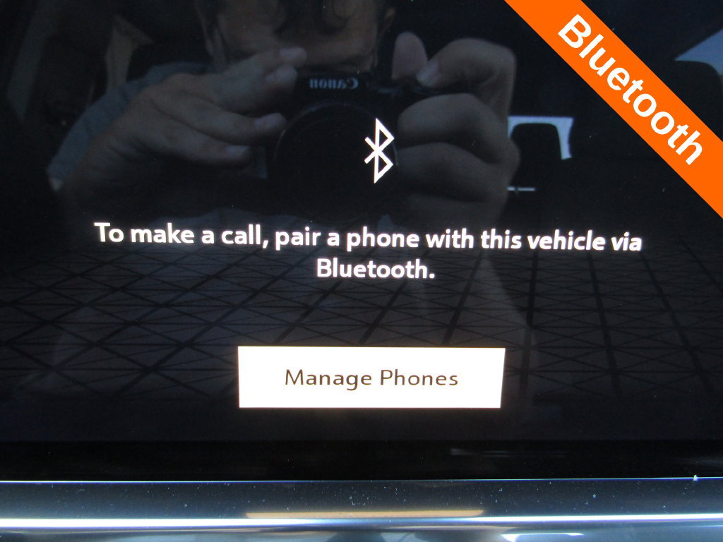 New 2026 GMC Sierra 2500 SLE AWD/4WD image 8