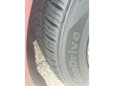 Certified 2024 Nissan Altima 2.5 SV w/ SV Premium Package FWD image 10