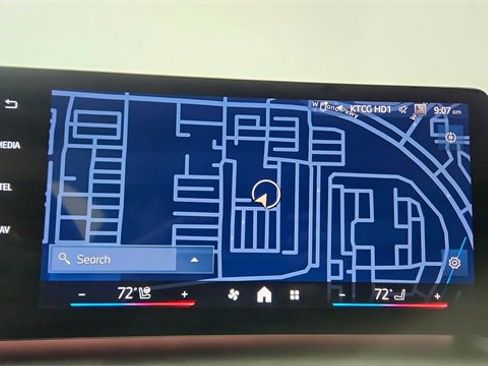 Used 2025 BMW 228i xDrive 228 xDrive Gran Coupe image 42