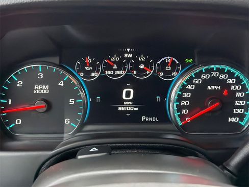 Used 2020 GMC Yukon XL Denali w/ Open Road Package image 31