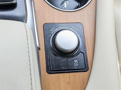 Used 2019 Lexus RX 350 F Sport image 24