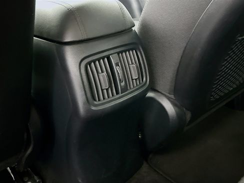 Used 2014 Kia Sportage LX AWD/4WD image 23