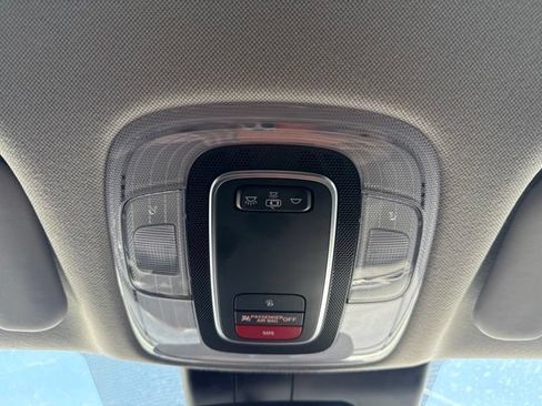 Used 2022 Hyundai Elantra Blue w/ Preferred Accessory Package FWD image 18