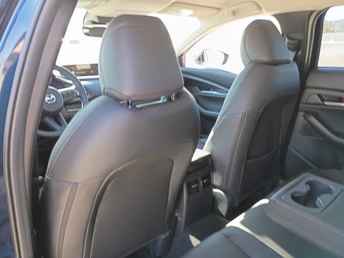 New 2026 MAZDA CX-30 AWD 2.5 S w/ Select Sport Pkg image 13