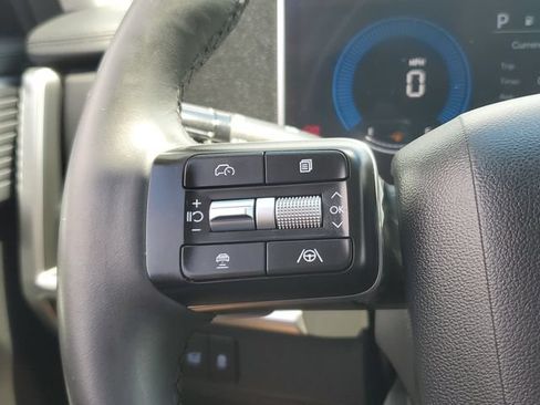Certified 2024 Hyundai Santa Fe SEL AWD/4WD image 22