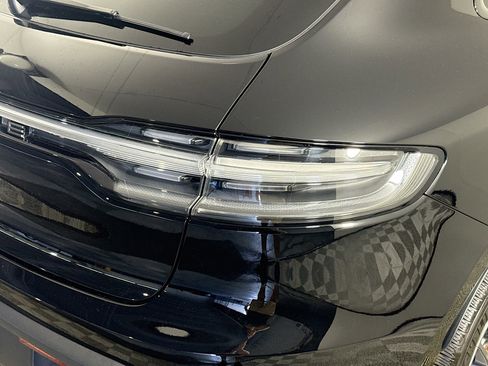 Used 2024 Porsche Macan Turbo w/ Premium Plus Package image 33