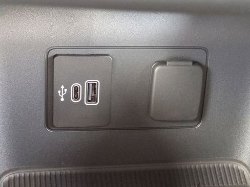 New 2026 Ford Explorer Tremor w/ Tremor Ultimate Package image 23