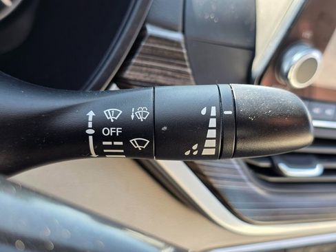 Used 2022 Nissan Altima 2.5 Platinum image 36