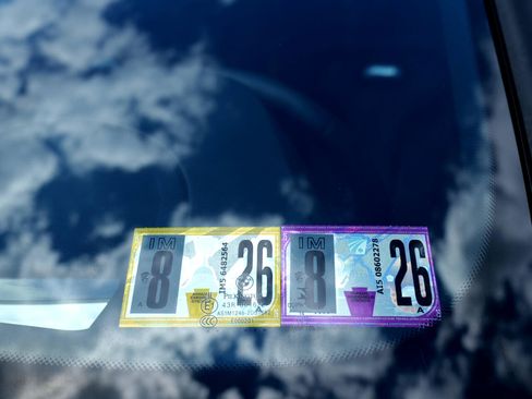 Used 2015 BMW M4 2dr Cpe image 62