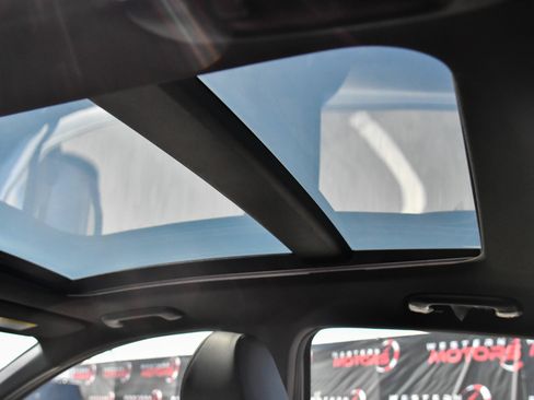 Used 2025 Kia K5 GT-Line w/ GT-Line Premium Package FWD image 39