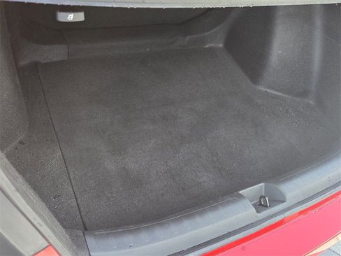 Certified 2024 Honda Civic Si image 16