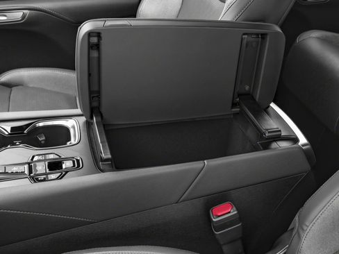 New 2026 Lexus RX 450h AWD image 10