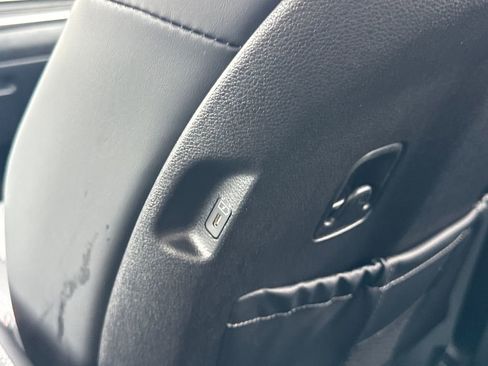 New 2025 Kia Telluride LX image 15