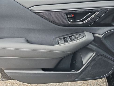 Used 2022 Subaru Legacy AWD/4WD image 21