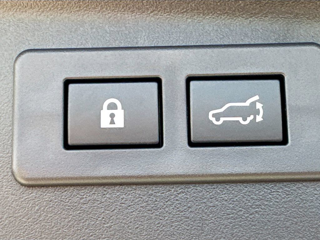 New 2026 Subaru Outback Premium AWD/4WD image 34