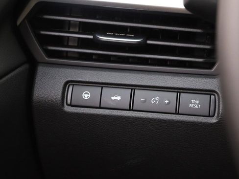 New 2026 Nissan Altima 2.5 SV w/ SV Premium Package image 19