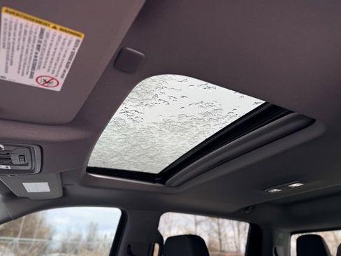 Used 2020 GMC Sierra 2500 Denali w/ Denali Ultimate Package image 20