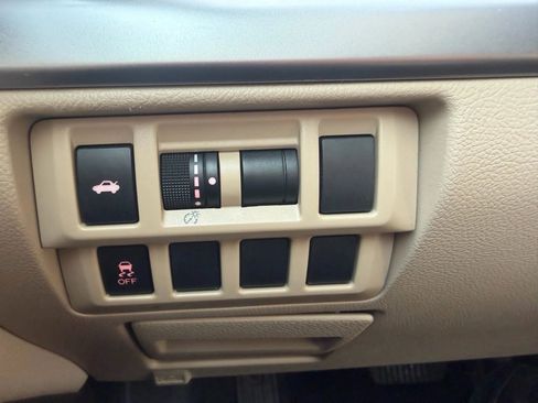 Used 2018 Subaru Legacy 2.5i w/ Popular Package #1 image 18