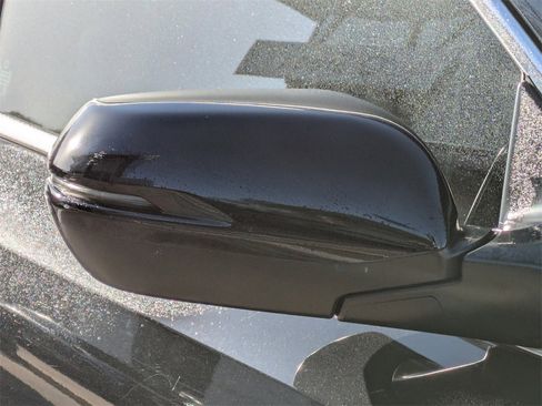 Used 2017 Honda CR-V Touring image 20