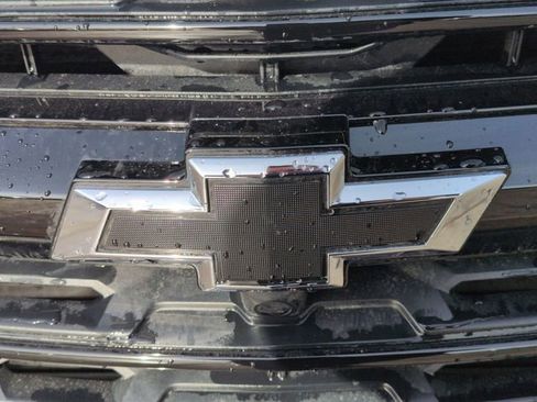 New 2026 Chevrolet Traverse LT w/ Midnight/Sport Edition image 31