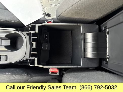 New 2026 Toyota Corolla SE image 26