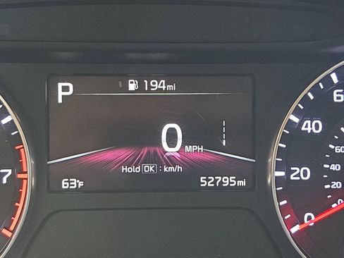 Certified 2023 Kia Forte LXS image 2